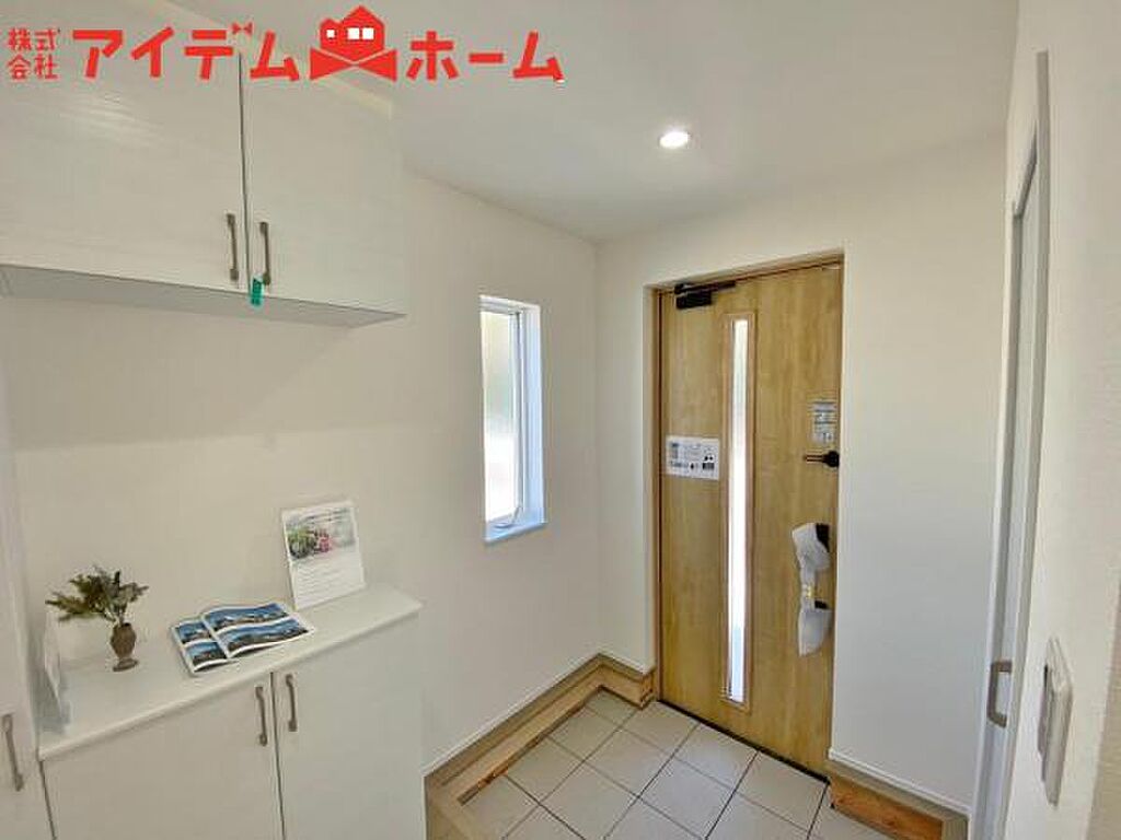 detached 愛知県高浜市春日町1丁目