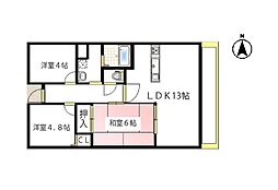 夢前川駅 930万円