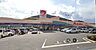 地図：マルナカ田井支店　540ｍ