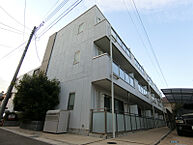 千葉県柏市東1丁目：物件画像／株式会社タイセイ・ハウジー 柏営業所