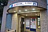 周辺：東京メトロ丸ノ内線「東高円寺」駅まで徒歩６分。丸の内線「新高円寺」駅まで徒歩８分。新宿方面への快適なアクセスと、緑豊かな蚕糸の森公園を身近に感じられる住環境が魅力です。