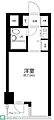 アクシルコート新大橋4階7.0万円