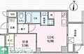 GradoSumiyoshi1階12.9万円