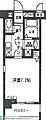S.PALM3階7.7万円