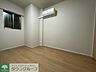 子供部屋：リビング/居室