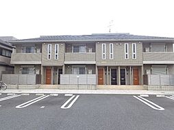 プランドール