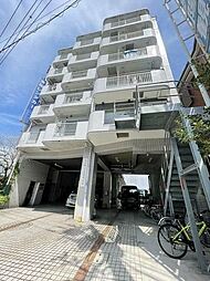 東陽レンタカービル