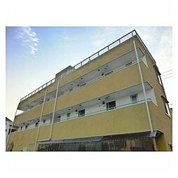 アンビロンＭ 201