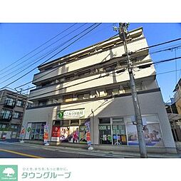 エクシードＫＳ 207