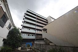 Ｎｏｕｖｅｌｌｅ　ｍａｉｓｏｎ　ｙａｍａｙａII 405