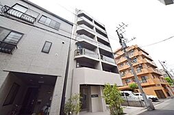 ルフレプレミアム押上 504