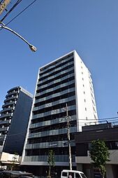 アルテシモ　コルソ 1303