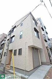 牡丹1丁目戸建 1