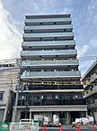 東京都江東区千田6-15：物件画像／株式会社タウンハウジング東京　西葛西店