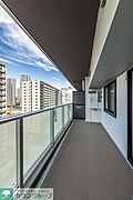【初期費用分割・クレカ対応】一都三県のお部屋探しは2025年全国年間仲介件数ランキング5位　タウンハウジング東京にお任せ下さい。