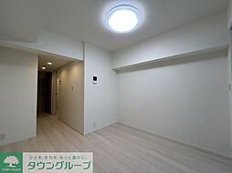 市川市平田4丁目マンション 1LDKの写真