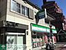 周辺：ファミリーマート船堀三丁目店 徒歩10分。コンビニ 800m