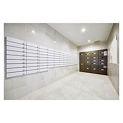 17 / 25