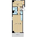 行徳倶楽部5階9.4万円