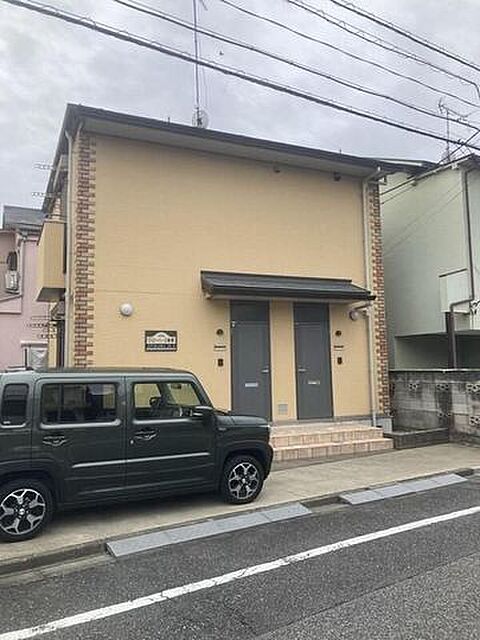 2 / 5