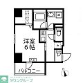 ラヴィールレジデンス5階10.6万円