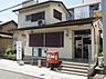 周辺：浦安堀江郵便局 268m