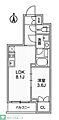 ALTERNA亀戸311階15.1万円