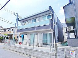 リブリ・ルフェリドーチェ