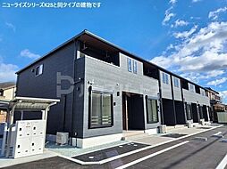 ルーナ・プレーナ