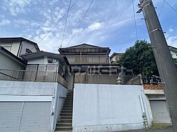 船橋市田喜野井7K戸建