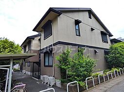 コンフォート