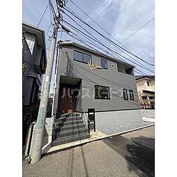 Ｋｏｌｅｔ船橋三山07