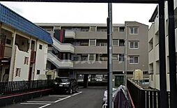 モアクレスト船橋三咲