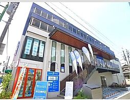 アヴェニール京成大久保