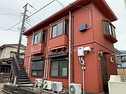 ブラウンコート