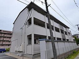 リバーハイツ幕張