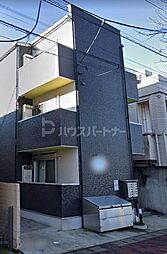 Gnosis 花見川
