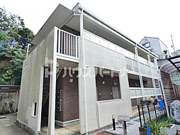 グランツ・アイン