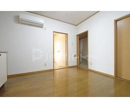 プレイスセトル 3階3DKのリビング/ダイニング