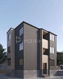 6 / 22
