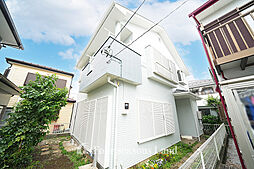 中古一戸建　藤沢市大庭