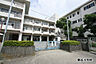 周辺：鎌倉市立関谷小学校まで約1086m