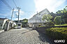 周辺：鎌倉市立今泉小学校まで約1807m