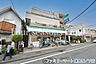 周辺：ファミリーマート 鎌倉雪ノ下店まで約864m