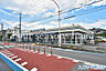 周辺：スズキヤ鵠沼店まで約762m
