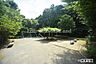 周辺：一向堂公園まで約1351m