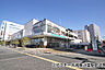 周辺：ミアクチーナ湘南辻堂駅前店まで約1504m