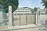 周辺：深沢小学校まで約999m