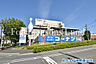 周辺：コーナン湘南藤沢店まで約342m