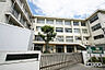 周辺：鎌倉市立玉縄中学校まで約1729m